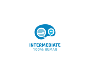 Diseño de Logo por luiz otavio I DESIGN para IKBROKERS SOCIETA' COOPERATIVA  | Diseño: #13735632
