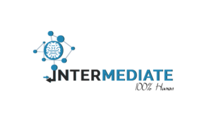 Logo Design by Riz'