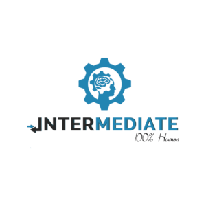 Diseño de Logo por Riz' para IKBROKERS SOCIETA' COOPERATIVA  | Diseño: #13818528