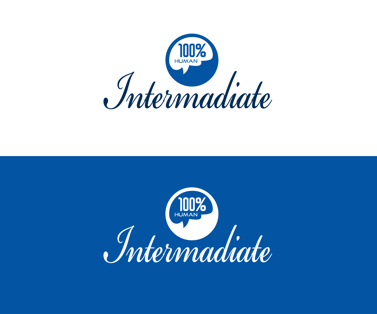 Design de Logo par DoveFendi pour IKBROKERS SOCIETA' COOPERATIVA  | Design #13795019