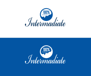 Diseño de Logo por DoveFendi para IKBROKERS SOCIETA' COOPERATIVA  | Diseño: #13795019