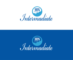 Diseño de Logo por DoveFendi para IKBROKERS SOCIETA' COOPERATIVA  | Diseño: #13795032