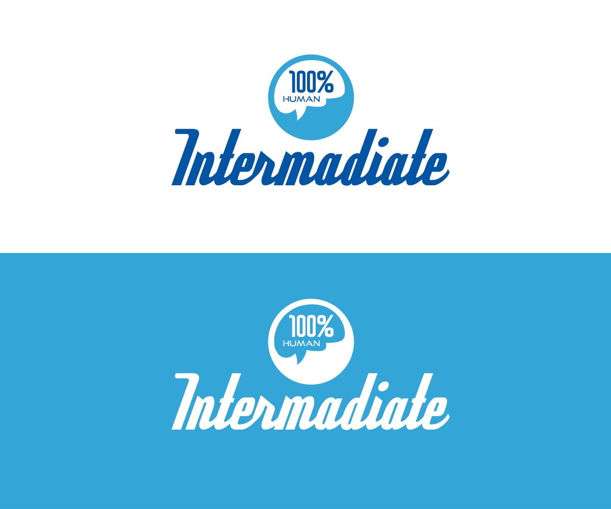Diseño de Logo por DoveFendi para IKBROKERS SOCIETA' COOPERATIVA  | Diseño #13795132