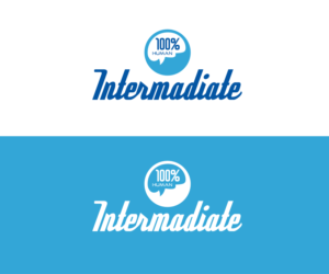 Diseño de Logo por DoveFendi para IKBROKERS SOCIETA' COOPERATIVA  | Diseño: #13795132