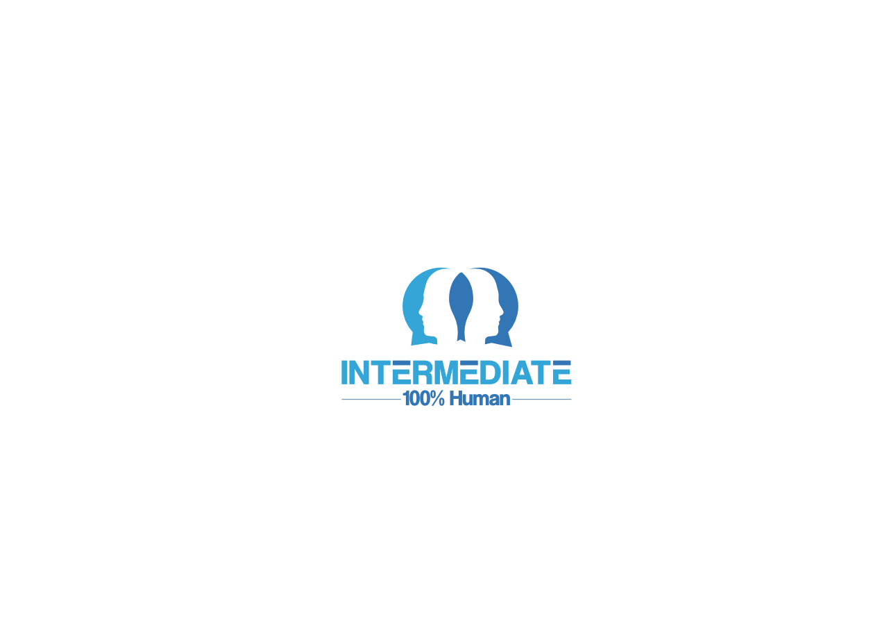 Logo Design by Gita. for IKBROKERS SOCIETA' COOPERATIVA  | Design #13838097