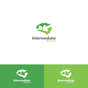 Logo Design by Creative_Imagination