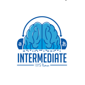 Logo Design by MikaellaFederez