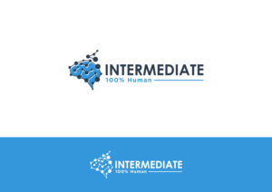 Diseño de Logo por Grapismo Brand Studio para IKBROKERS SOCIETA' COOPERATIVA  | Diseño: #13822644