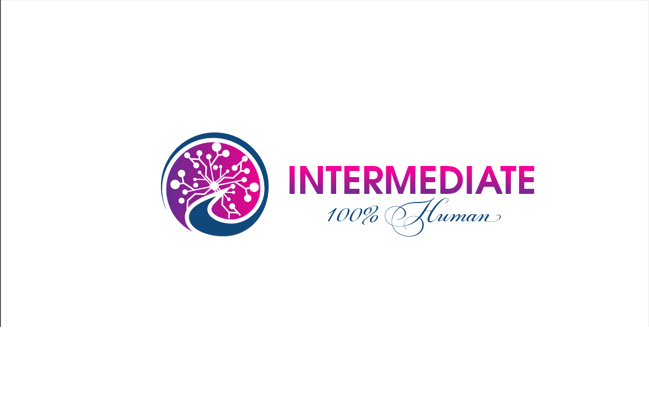 Logo Design by Artistique for IKBROKERS SOCIETA' COOPERATIVA  | Design #13812805