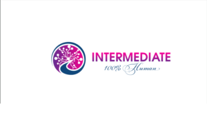 Logo-Design von Artistique für IKBROKERS SOCIETA' COOPERATIVA  | Design #13812805