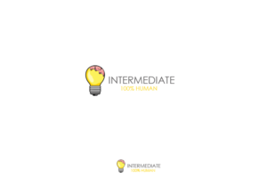Logo Design by Artistique for IKBROKERS SOCIETA' COOPERATIVA  | Design: #13812814