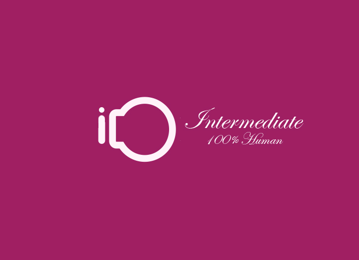 Diseño de Logo por Artistique para IKBROKERS SOCIETA' COOPERATIVA  | Diseño #13812815