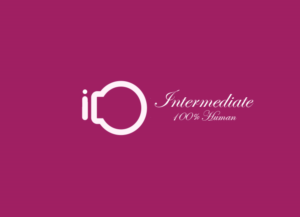 Logo Design by Artistique for IKBROKERS SOCIETA' COOPERATIVA  | Design: #13812815