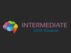 Logo Design by Artistique for IKBROKERS SOCIETA' COOPERATIVA  | Design: #13908699