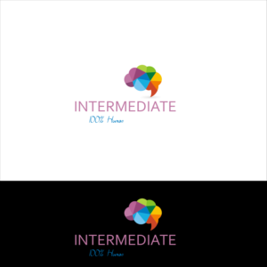Logo Design by Artistique