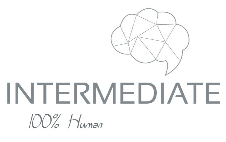 Logo Design by Artistique for IKBROKERS SOCIETA' COOPERATIVA  | Design #13933281