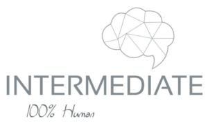 Logo Design by Artistique for IKBROKERS SOCIETA' COOPERATIVA  | Design: #13933281