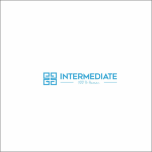 Logo-Design von ritzone789852 für IKBROKERS SOCIETA' COOPERATIVA  | Design #13787577