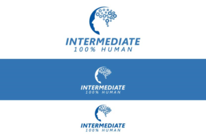 Logo Design by abstraxt for IKBROKERS SOCIETA' COOPERATIVA  | Design: #13740803