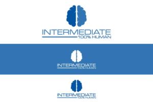 Logo Design by abstraxt for IKBROKERS SOCIETA' COOPERATIVA  | Design: #13740804