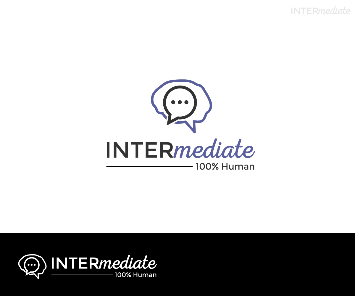 Logo Design by ArtPrincess for IKBROKERS SOCIETA' COOPERATIVA  | Design #13738350