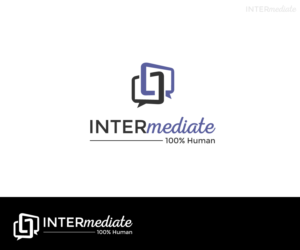 Logo Design by ArtPrincess for IKBROKERS SOCIETA' COOPERATIVA  | Design: #13741062