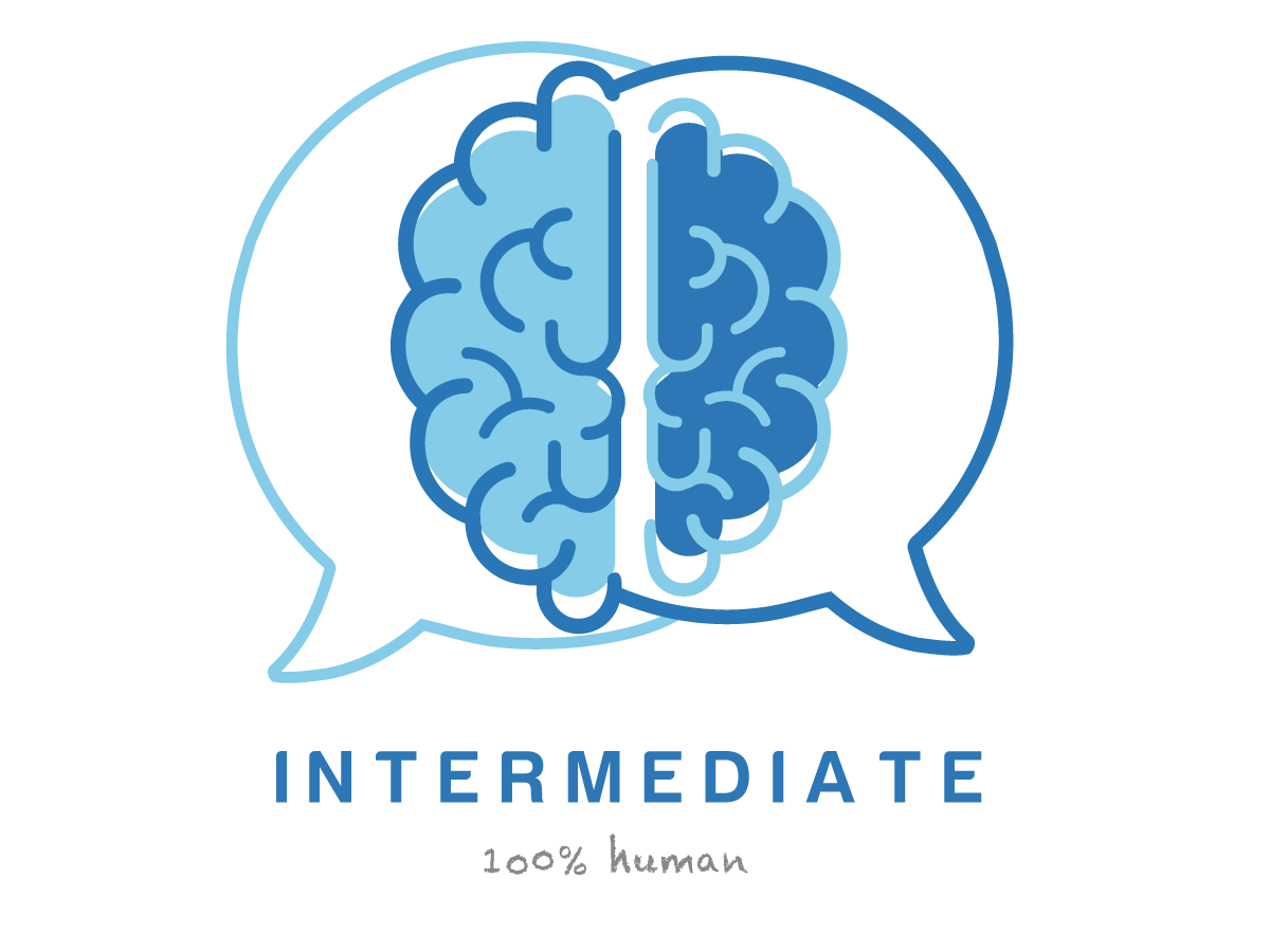 Logo Design by Germanicus for IKBROKERS SOCIETA' COOPERATIVA  | Design #13844909