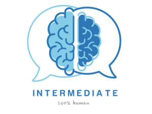 Logo-Design von Germanicus für IKBROKERS SOCIETA' COOPERATIVA  | Design #13844909