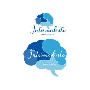 Logo-Design von robertocjr.com für IKBROKERS SOCIETA' COOPERATIVA  | Design #13812185