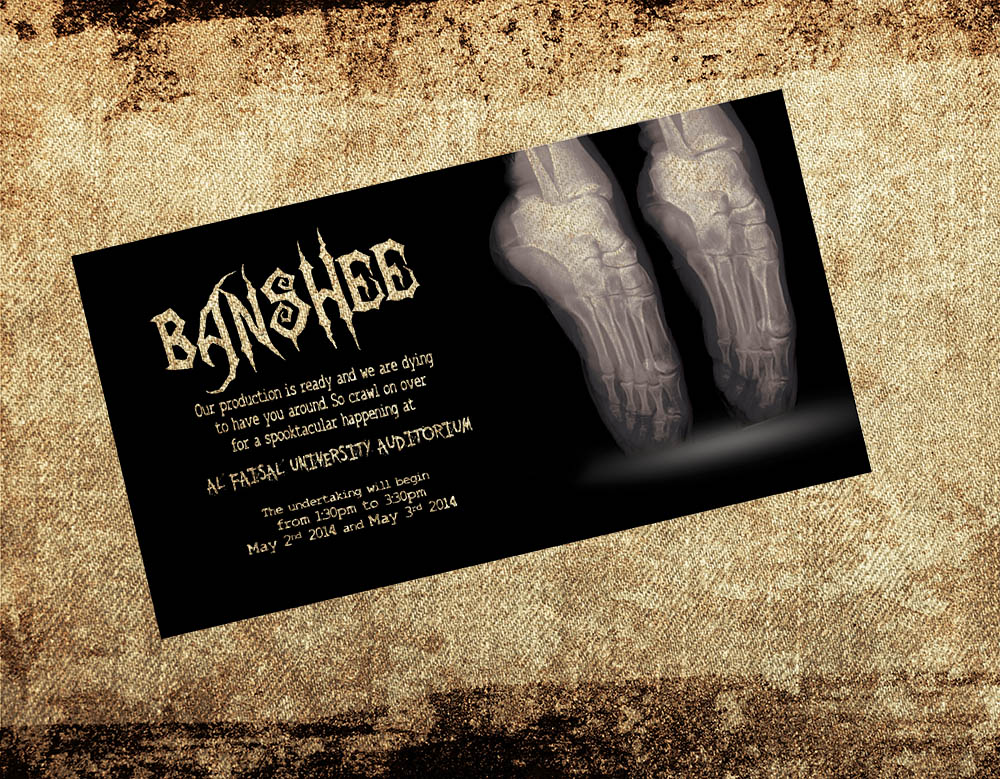 Graphic Design by jshan for this project | Design #2526439