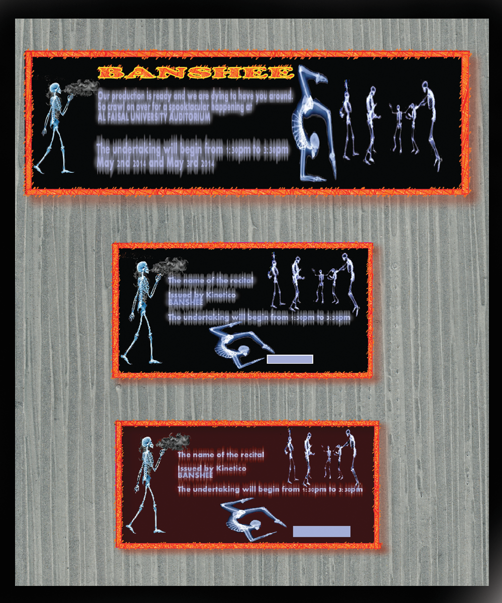 Graphic Design by shedy for this project | Design #2528023