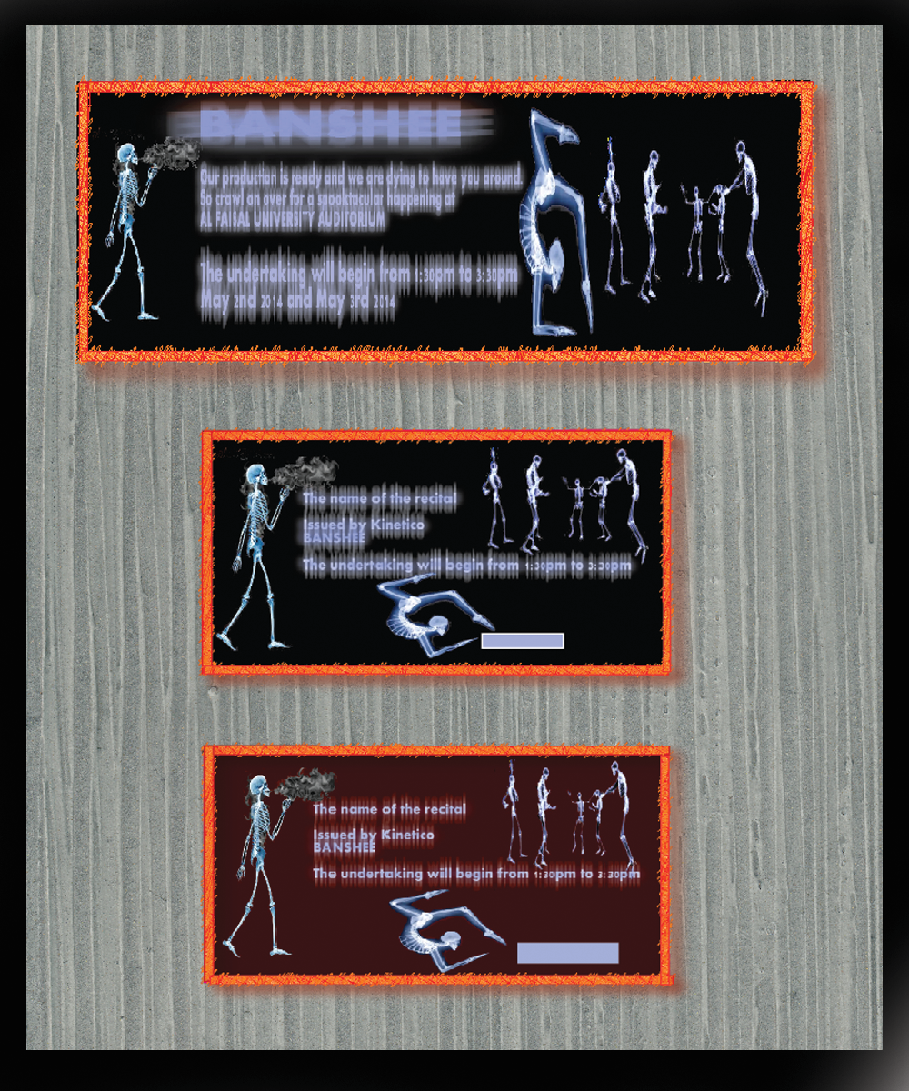 Graphic Design by shedy for this project | Design #2528031
