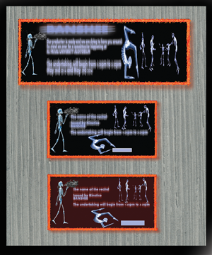 Graphic Design by shedy for this project | Design: #2528031