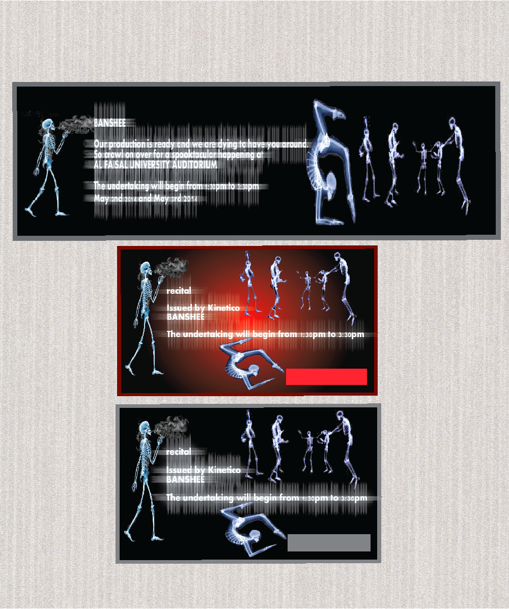 Graphic Design by shedy for this project | Design #2528840