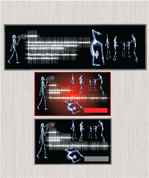 Graphic Design by shedy for this project | Design: #2528840