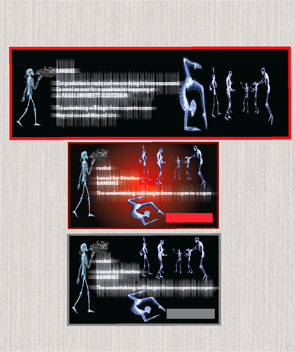 Graphic Design by shedy for this project | Design #2528843