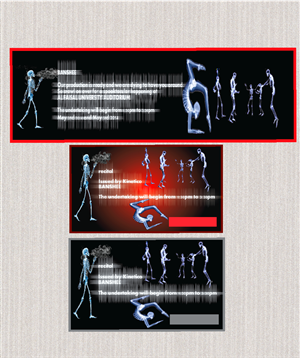 Graphic Design by shedy for this project | Design: #2528843