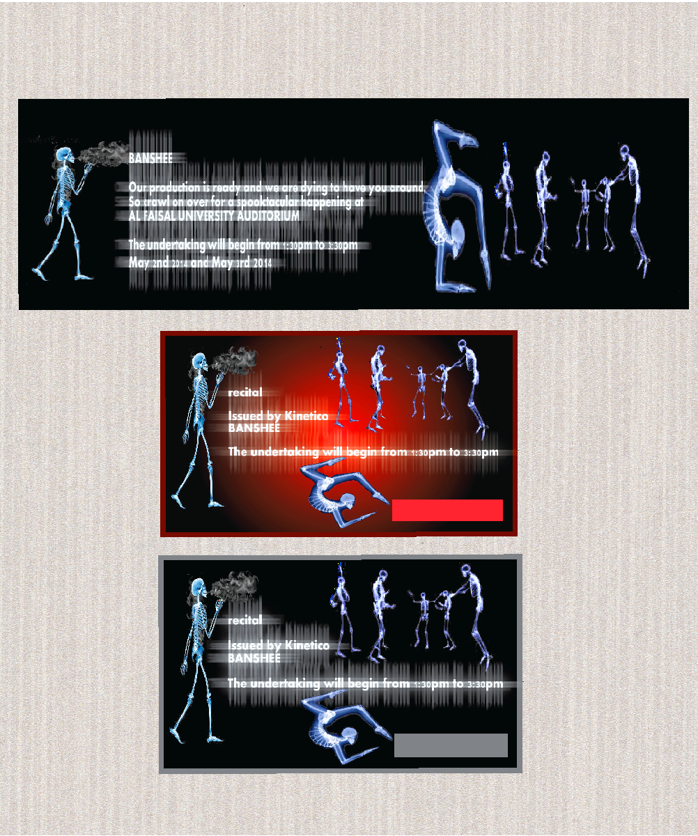 Graphic Design by shedy for this project | Design #2528861