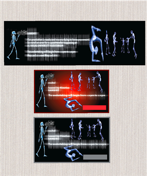 Graphic Design by shedy for this project | Design: #2528861