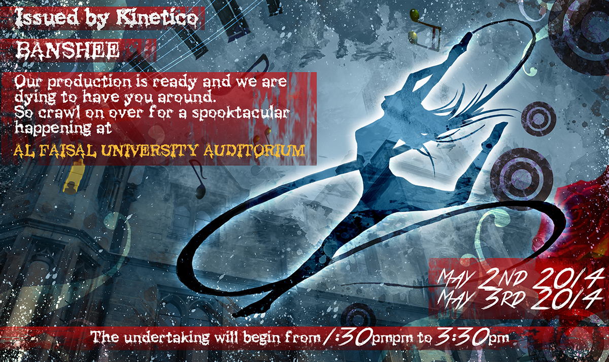 Graphic Design by  Andy Dollinger for this project | Design #2612323