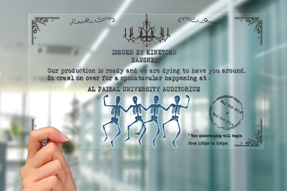 Graphic Design by  Andy Dollinger for this project | Design #2613056