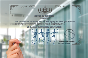 Graphic Design by  Andy Dollinger for this project | Design: #2613056