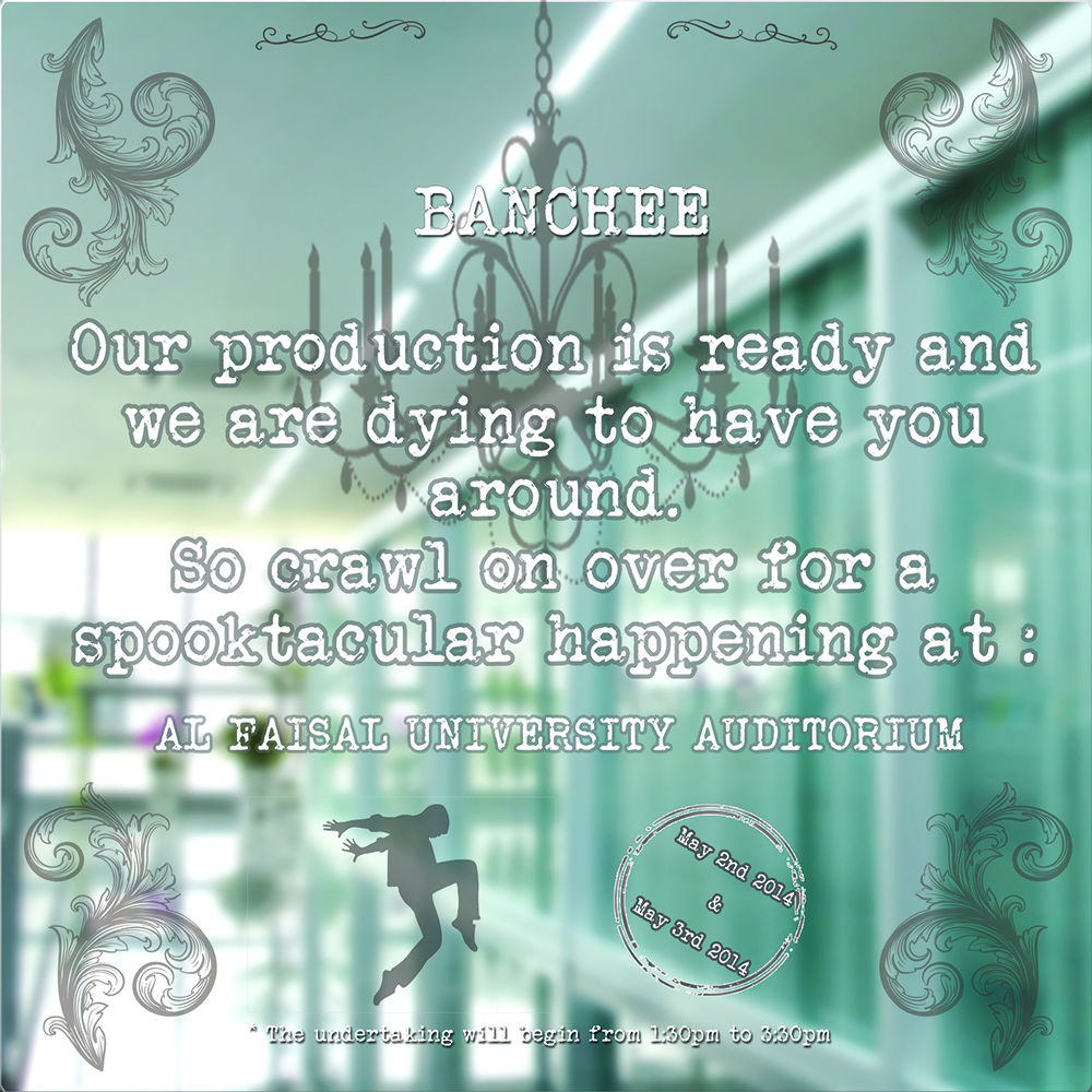 Graphic Design by  Andy Dollinger for this project | Design #2624112