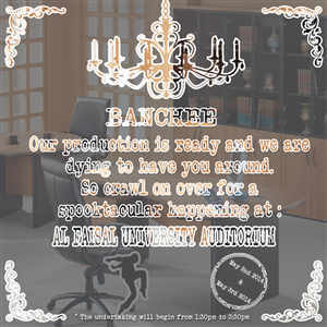 Graphic Design by  Andy Dollinger for this project | Design: #2624383