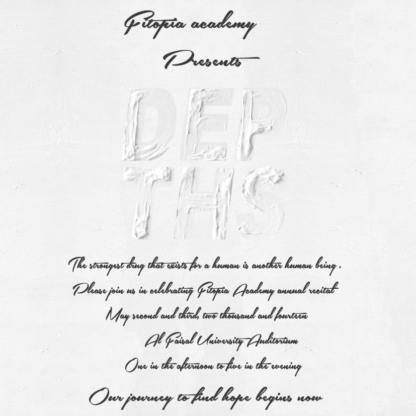 Graphic Design by  Andy Dollinger for this project | Design #2721378