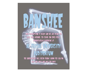 Graphic Design by sarah_rob