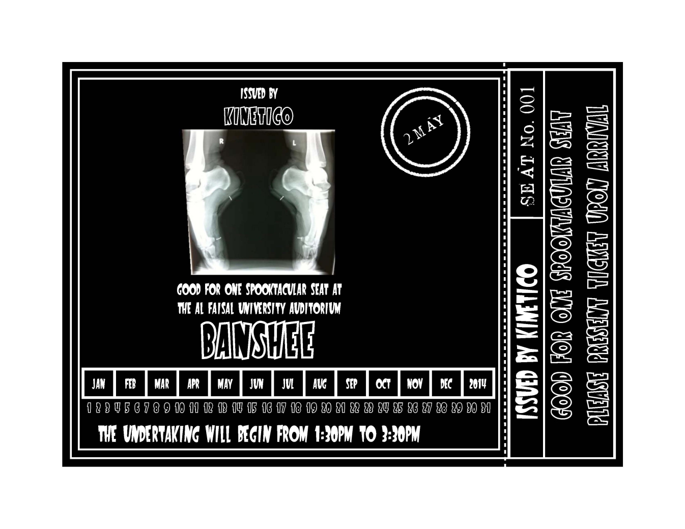 Graphic Design by sarah_rob for this project | Design #2524995