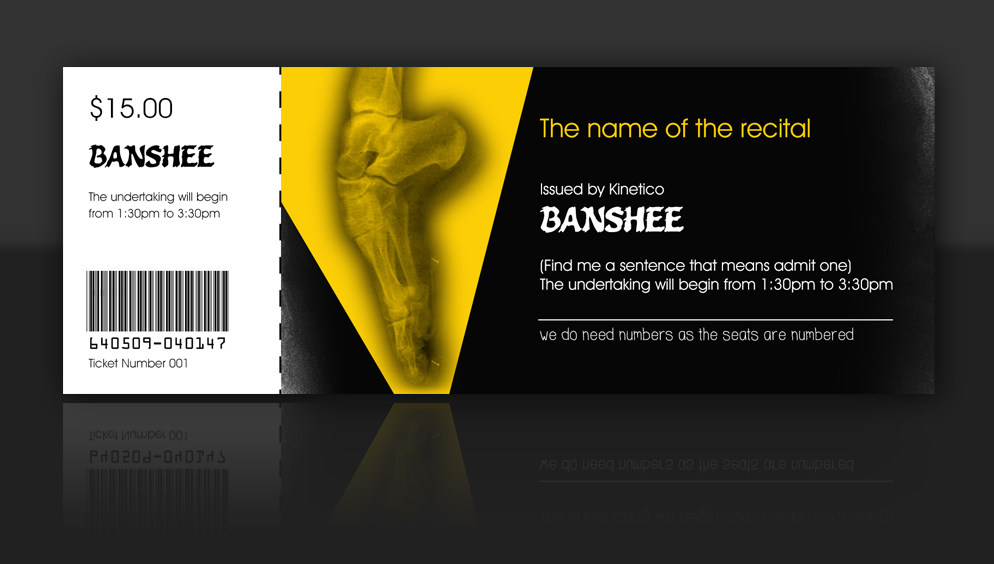 Graphic Design by jgeoinbox for this project | Design #2484122