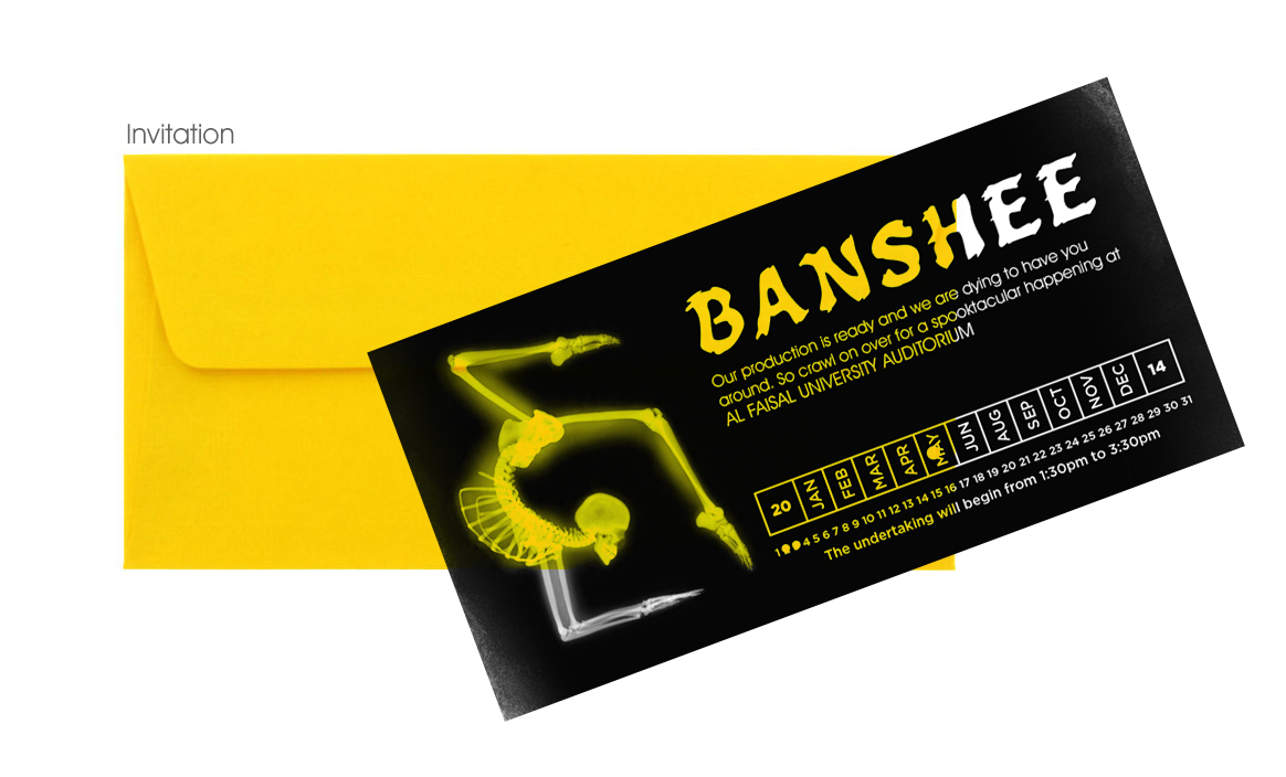 Graphic Design by jgeoinbox for this project | Design #2484125