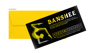 Graphic Design by jgeoinbox for this project | Design: #2484125